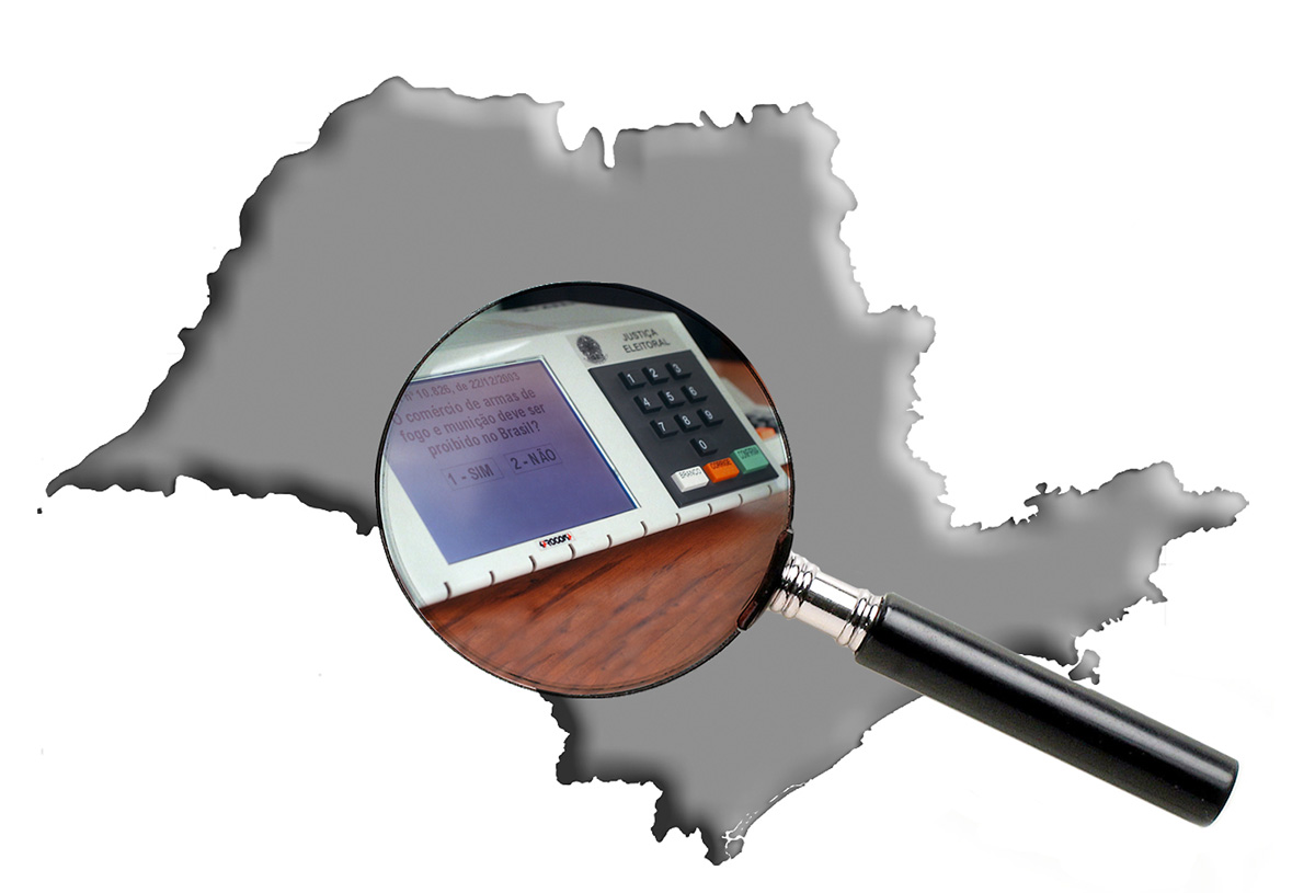  <a style='float:right;color:#ccc' href='https://www3.al.sp.gov.br/repositorio/noticia/09-2010/eleição sp.jpg' target=_blank><i class='bi bi-zoom-in'></i> Clique para ver a imagem </a>